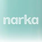 narka_you 프로필 사진