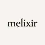 melixirskincare 프로필 사진
