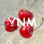 ynmbeauty_official 프로필 사진