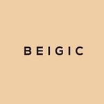 beigic_official 프로필 사진