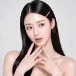 labijou_haerin 프로필 사진