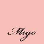 migo235_fashions 프로필 사진