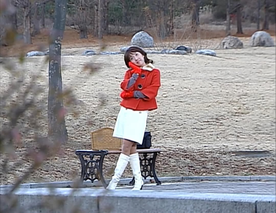 Photo by 차와 식사… on November 02, 2025.