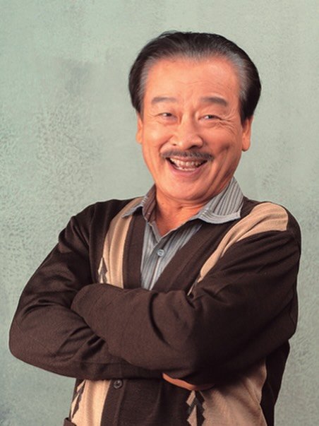 Photo by 차와 식사… on November 24, 2025. May be an image of one or more people.