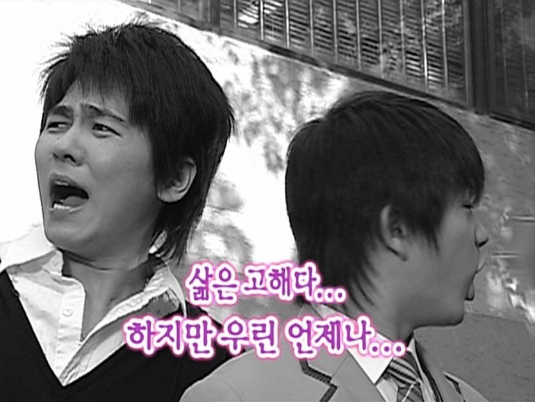 Photo by 차와 식사… on November 05, 2025.