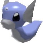 nojaminsta 인스타그램 프로필 사진