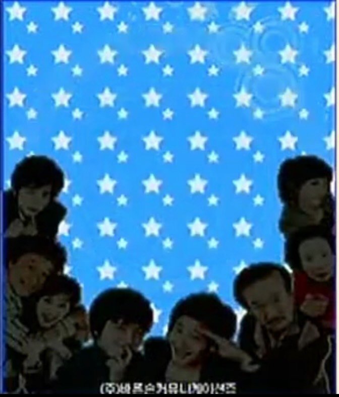 nojaminsta 게시물 이미지: 