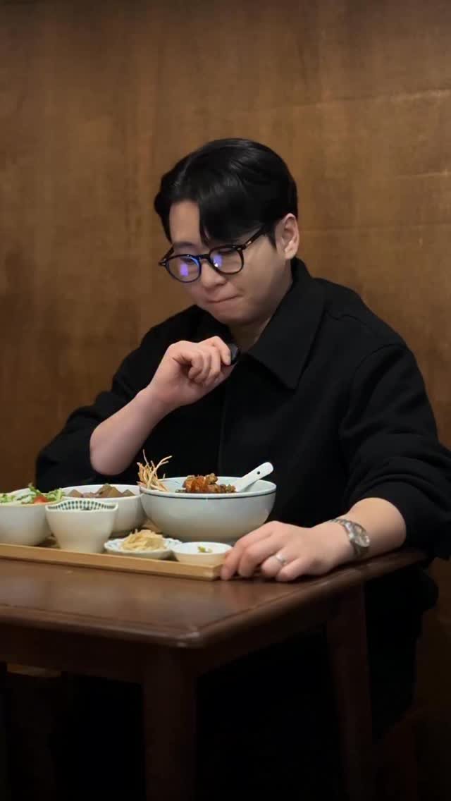 nolbu_busan 게시물 이미지: 먹어서 지킵시다 #부산역맛집 #성태

#부산맛집