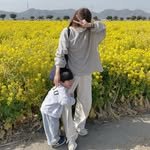 busan_babykids 프로필 사진