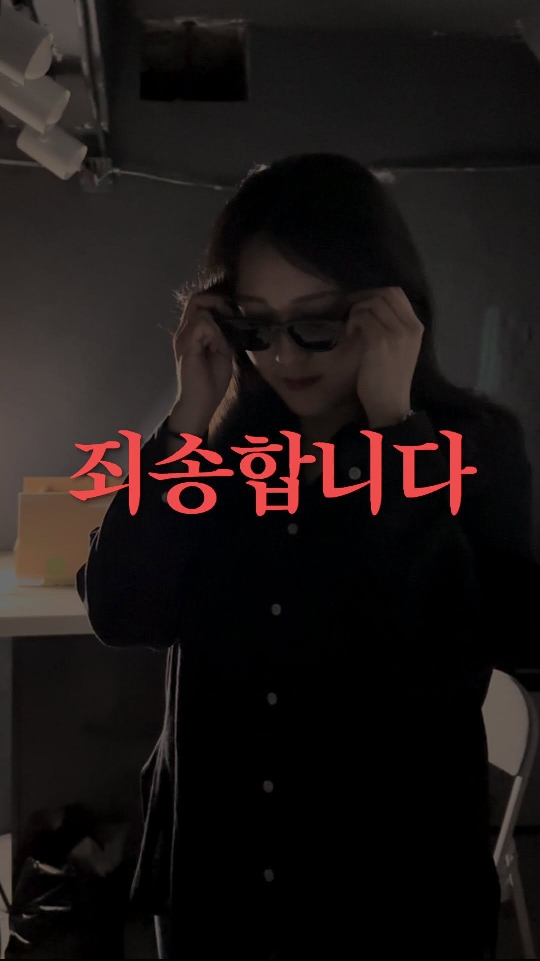 nolbu_busan 게시물 이미지: 😎돌미의 부산 맛집지도 받는 법 더보기

1) '놀부와 부산식구들' 팔로우...