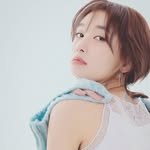 nolla_nolla_nolla 인스타그램 프로필 사진