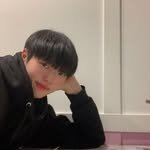 muk_tteul 프로필 사진