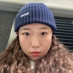 eori_byeori 프로필 사진