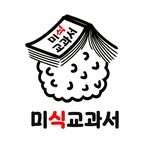 misick.mag 프로필 사진