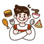 ___foodtour 프로필 사진
