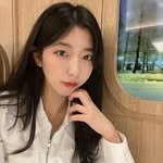 muk._.suzy_ 프로필 사진