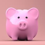 y_not_eat 프로필 사진