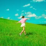 rozy.road 프로필 사진