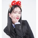 jabsik_dinosaur 프로필 사진