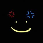 matpamine_ 프로필 사진