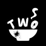 two__bobs 프로필 사진