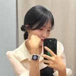 mukjung_ 프로필 사진