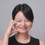 nanain.pig 프로필 사진