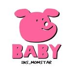 ins_momstagram 프로필 사진