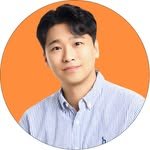 nolsim_ 인스타그램 프로필 사진