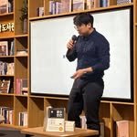 nolsim_ 인스타그램 프로필 사진