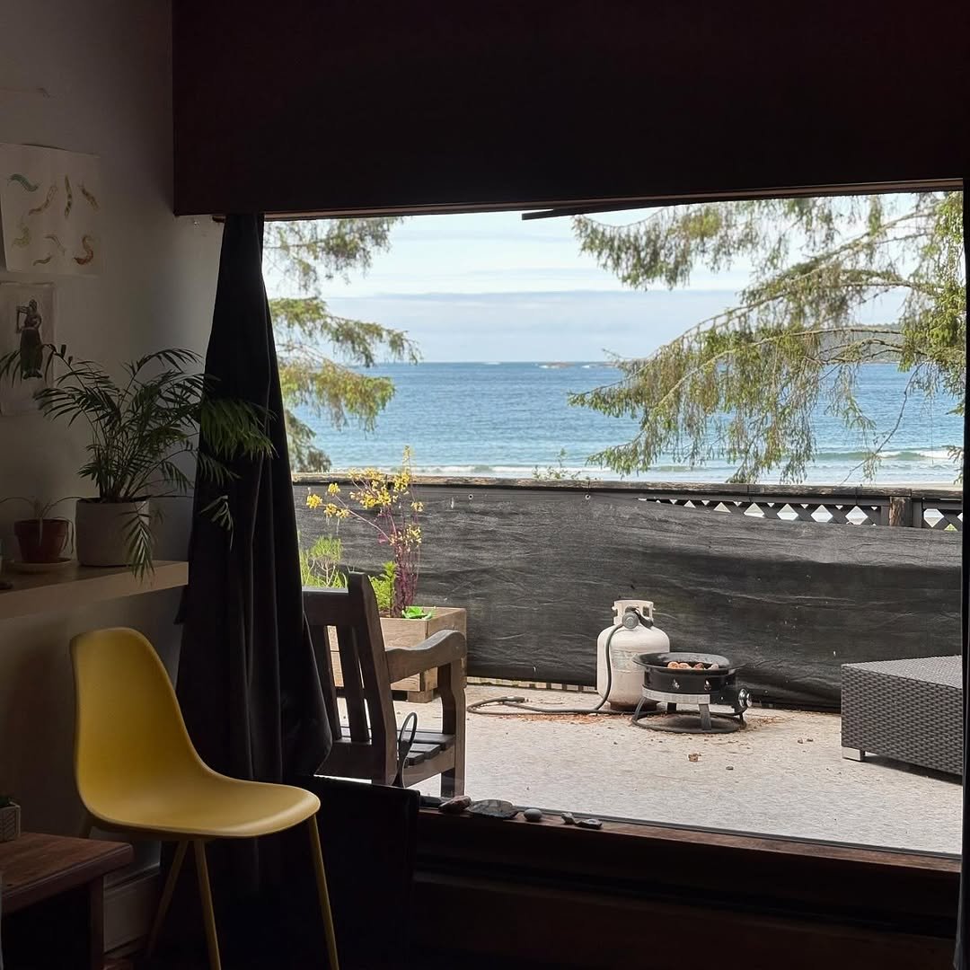 Photo by 워홀만 4번째 윌리ㅣ캐나다 워홀러🇨🇦 on May 27, 2025.