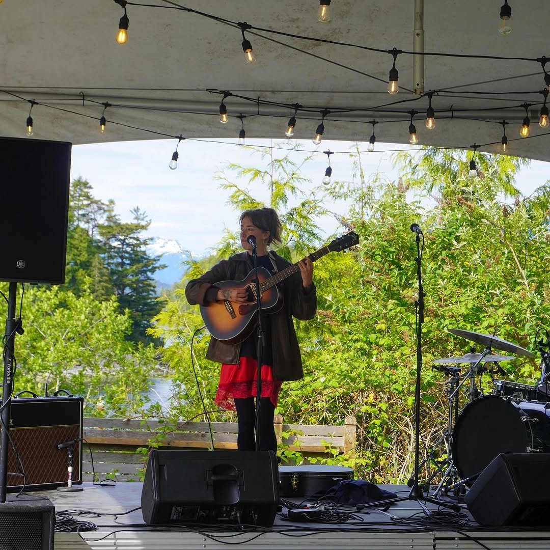 Photo by 워홀만 4번째 윌리ㅣ캐나다 워홀러🇨🇦 on May 25, 2025.