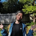 nomadic_wili 인스타그램 프로필 사진