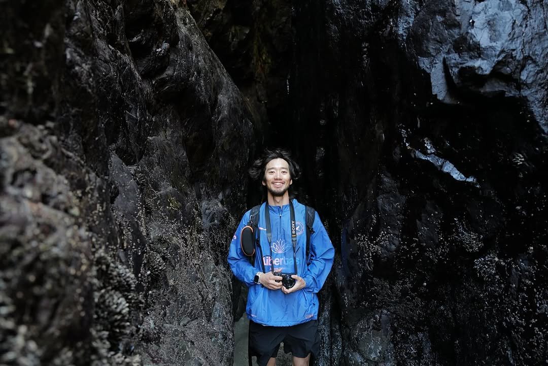 Photo by 워홀만 4번째 윌리ㅣ캐나다 워홀러🇨🇦 on May 18, 2025.