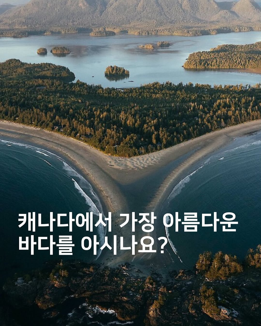 Photo by 워홀만 4번째 윌리ㅣ캐나다 워홀러🇨🇦 on July 18, 2025.