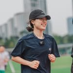 nomadyoon 인스타그램 프로필 사진