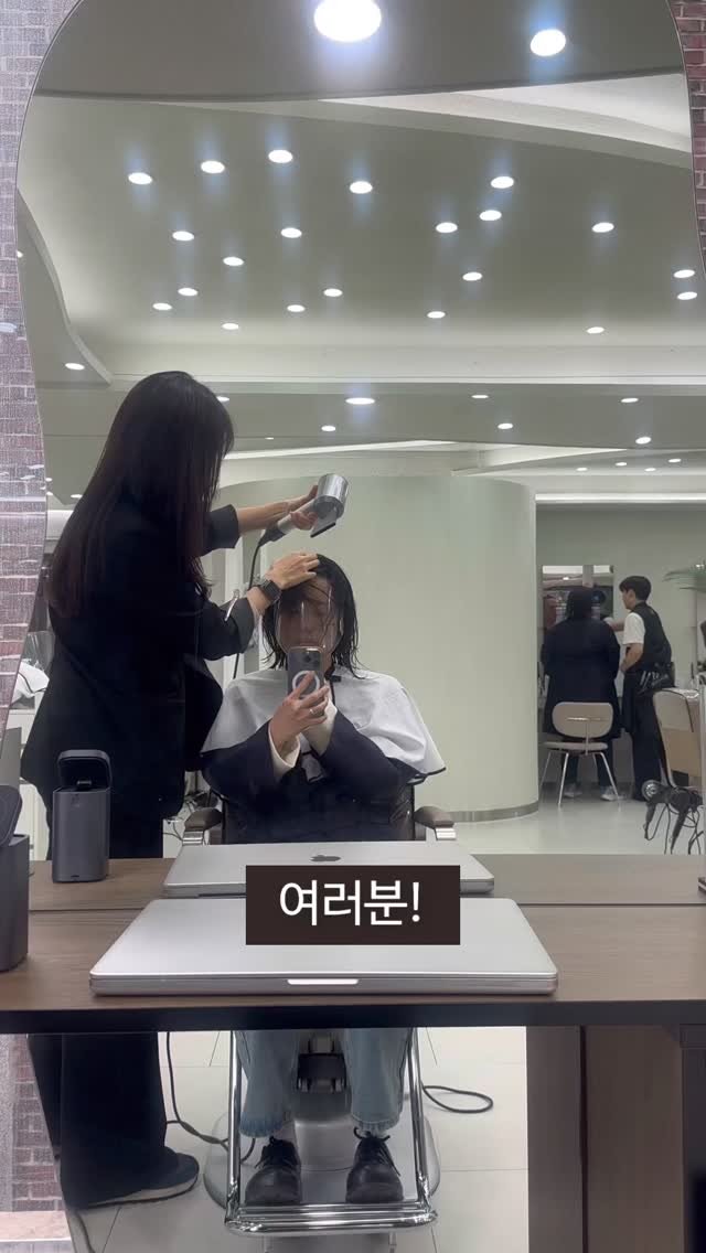 nomadyoon 게시물 이미지: 사실 제가 삼쩜삼을 안 썼던 이유는👇🏻

#광고
부업하는 직장인이라면 꼭...