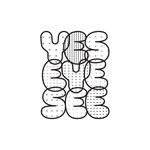 yeseyesee_store 프로필 사진