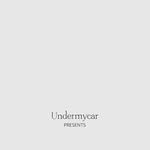 undermycarpresents 프로필 사진