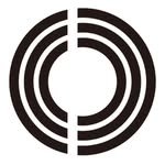 putyourchindown 프로필 사진