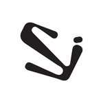 schism.inducing 프로필 사진