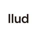 llud_official 프로필 사진
