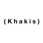 khakis2020 프로필 사진