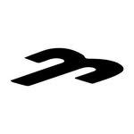 tansanmagnesium.kr 프로필 사진