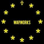 wap.works 프로필 사진