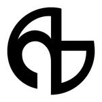 nomanual.designs 인스타그램 프로필 사진