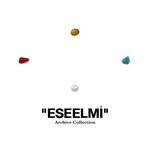 eseelmi_official 프로필 사진