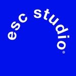 escstudio 프로필 사진