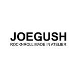 joegush 프로필 사진