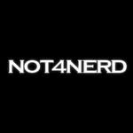 not4nerd 프로필 사진